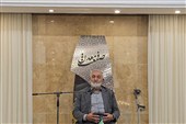 صنعت ایران بدون چشم‌داشت به کمک خارجی پیشرفت کرده است