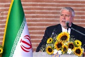 ایرانیان متخصص، پزشکان و دانشگاهیان خارج‌نشین ‌خواهان بازگشت شدند