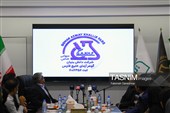 روایت تصویری از پشت صحنه کنترل کیفیت کالا در هرمزگان