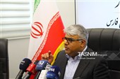 روایت تصویری از پشت صحنه کنترل کیفیت کالا در هرمزگان