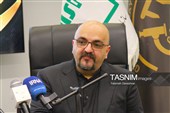 روایت تصویری از پشت صحنه کنترل کیفیت کالا در هرمزگان