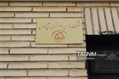 روایت تصویری از پشت صحنه کنترل کیفیت کالا در هرمزگان