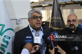 روایت تصویری از پشت صحنه کنترل کیفیت کالا در هرمزگان