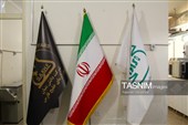 روایت تصویری از پشت صحنه کنترل کیفیت کالا در هرمزگان