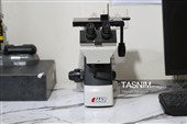 روایت تصویری از پشت صحنه کنترل کیفیت کالا در هرمزگان