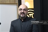 روایت تصویری از پشت صحنه کنترل کیفیت کالا در هرمزگان