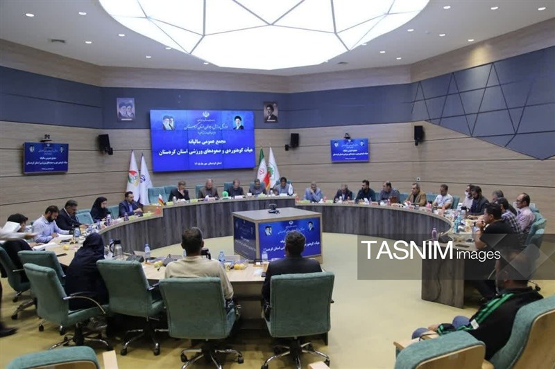 اخبار سنندج , اخبار استان کردستان , کوهنوردی , 