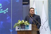 مشاور وزیر ارشاد: صنعت چاپ؛ سنگر دفاع فرهنگی کشور است