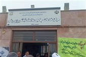 نظام ارجاع سیاست اصلی دولت در حوزه بهداشت و درمان است