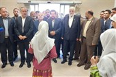 اجرای پروژه 36 کلاسه دارالفنون در خراسان جنوبی آغاز می‌شود