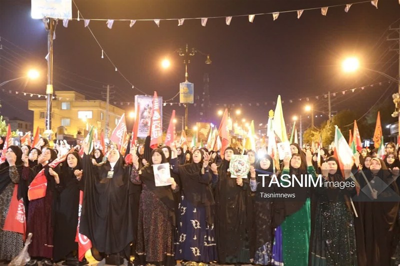 اخبار یاسوج , 