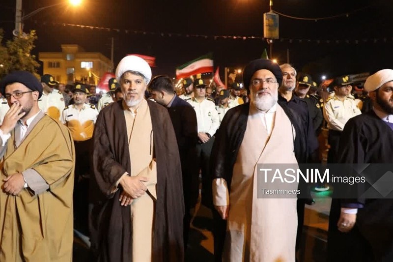 اخبار یاسوج , 