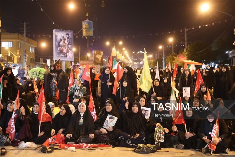 اخبار یاسوج , 