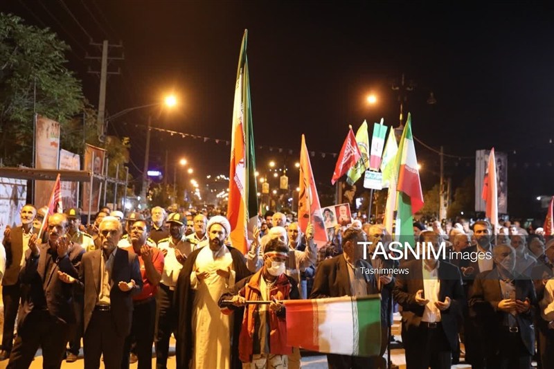اخبار یاسوج , 