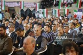 جانفدایان ایران در پاوه