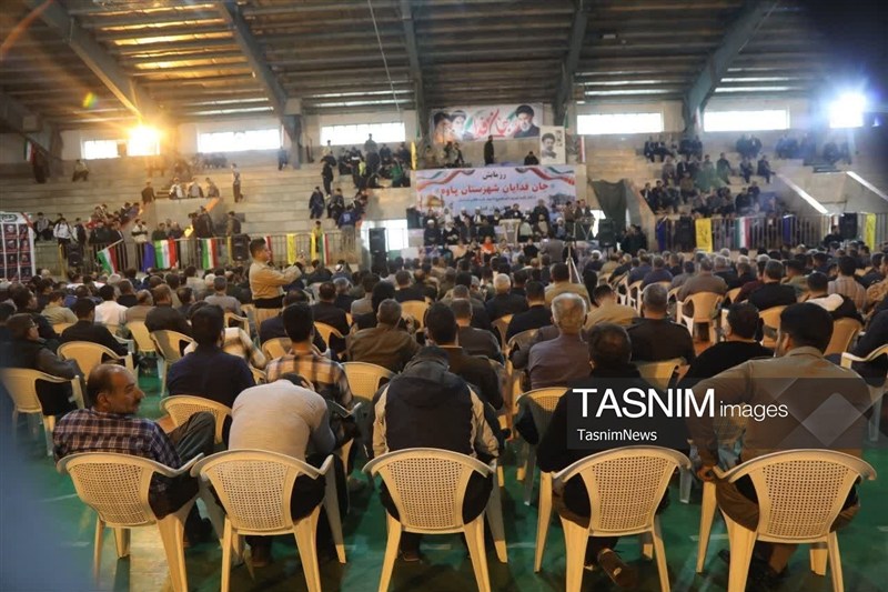 جانفدا , اخبار استان کرمانشاه , اخبار کرمانشاه ,