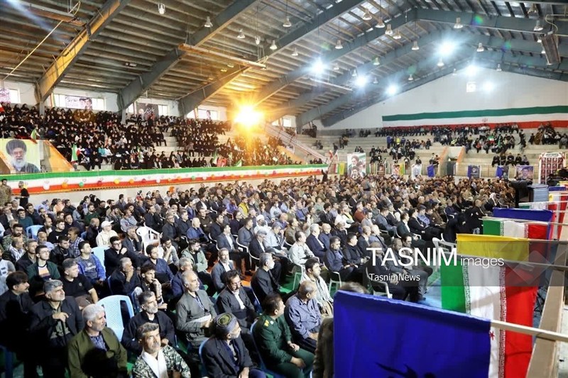 جانفدا , اخبار استان کرمانشاه , اخبار کرمانشاه ,