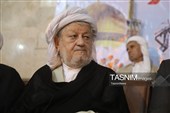 جانفدایان ایران در پاوه