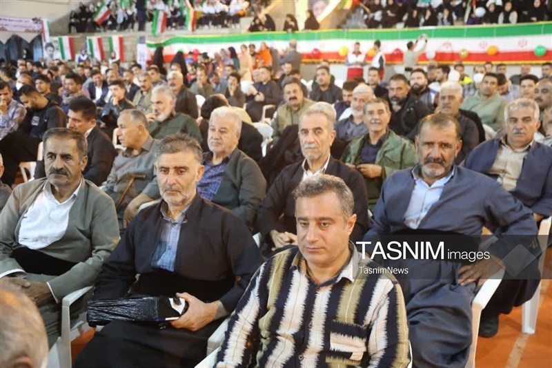 جانفدا , اخبار استان کرمانشاه , اخبار کرمانشاه ,