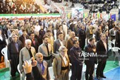 جانفدایان ایران در پاوه