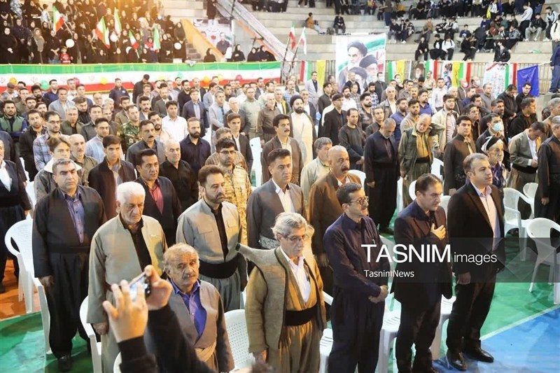 جانفدا , اخبار استان کرمانشاه , اخبار کرمانشاه ,