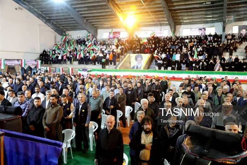 جانفدا , اخبار استان کرمانشاه , اخبار کرمانشاه ,