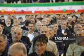 جانفدایان ایران در پاوه