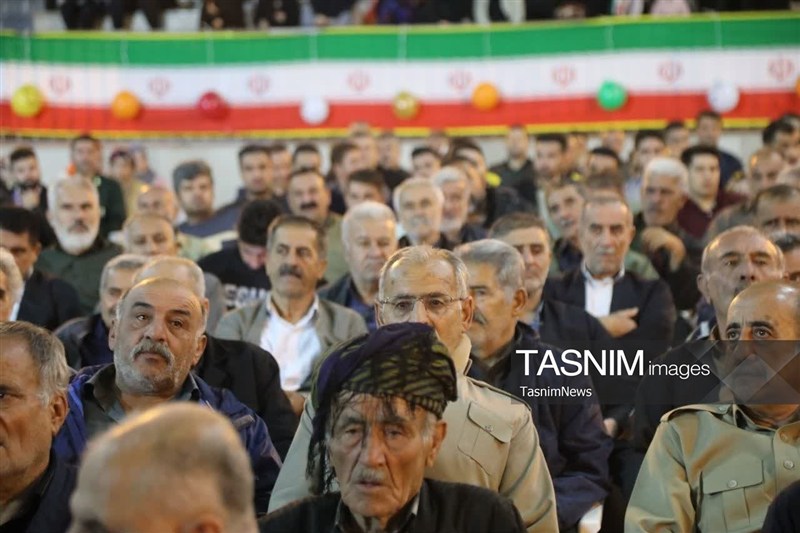 جانفدا , اخبار استان کرمانشاه , اخبار کرمانشاه ,