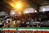 جانفدایان ایران در پاوه