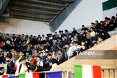 جانفدایان ایران در پاوه