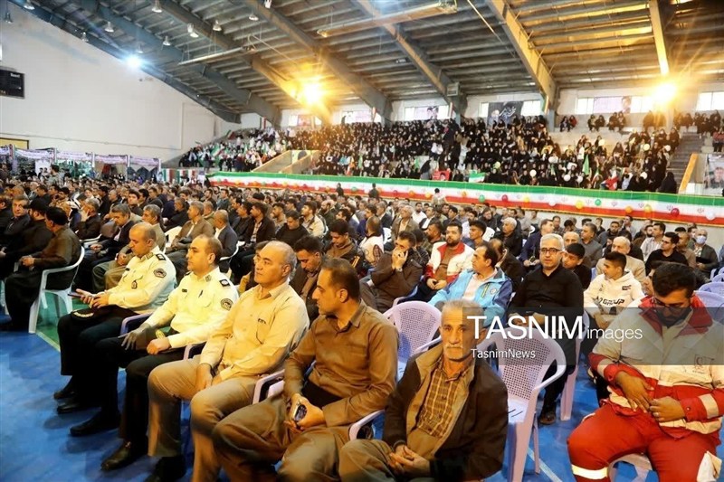 جانفدا , اخبار استان کرمانشاه , اخبار کرمانشاه ,