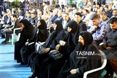 جانفدایان ایران در پاوه