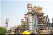کمیسیون اصل 90 مجلس آمادگی زیرساخت‌های پارس جنوبی را بررسی کرد