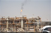 کمیسیون اصل 90 مجلس آمادگی زیرساخت‌های پارس جنوبی را بررسی کرد