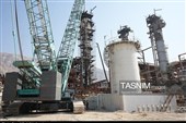 کمیسیون اصل 90 مجلس آمادگی زیرساخت‌های پارس جنوبی را بررسی کرد