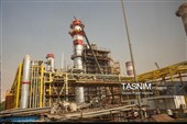 کمیسیون اصل 90 مجلس آمادگی زیرساخت‌های پارس جنوبی را بررسی کرد