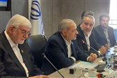 از شوکتیه تا دارالفنون؛ خراسان جنوبی در مسیر جهش آموزشی