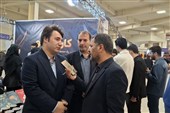 10 هزار اردبیلی آموزش مهارتی دیدند