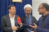 صدور 3000 ابلاغ صلح‌یاری برای روحانیون استان بوشهر