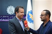 جذب بیش از 350 نخبگان در صنایع و دستگاه‌های اجرایی استان بوشهر