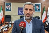 شهردار اهواز: نیاز 30 هزار میلیارد تومانی برای مهار بحران آب‌های سطحی