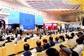 دیپلماسی ترکیبی در کابل؛ تغییر ریل ایران در روابط اقتصادی با افغانستان