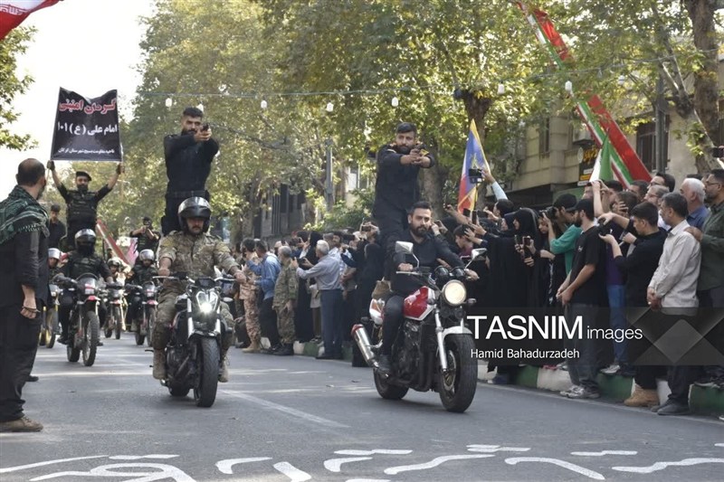 اخبار استان گلستان , جانفدا ,