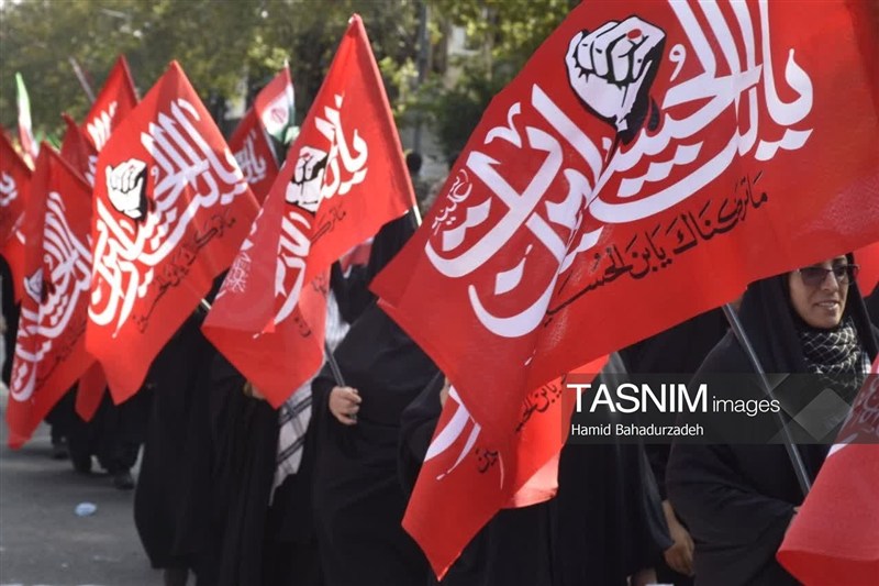 اخبار استان گلستان , جانفدا ,