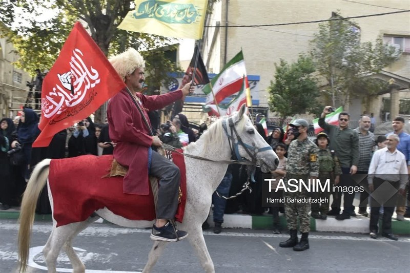 اخبار استان گلستان , جانفدا ,