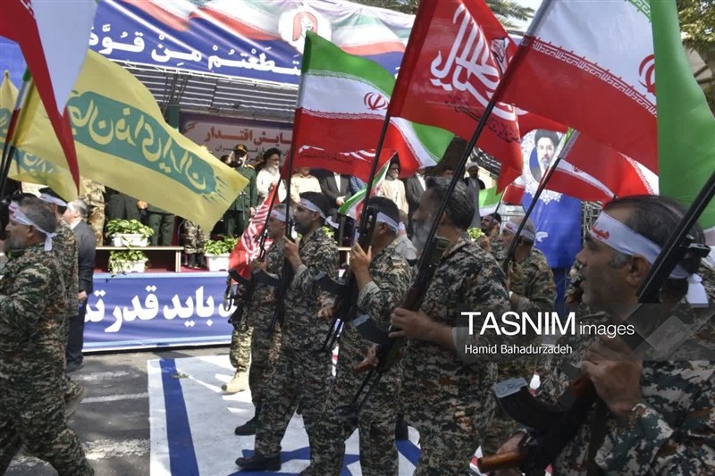 اخبار استان گلستان , جانفدا ,
