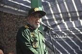 5 رئیس‌جمهور آمریکا برای براندازی آمدند و ناکام ماندند