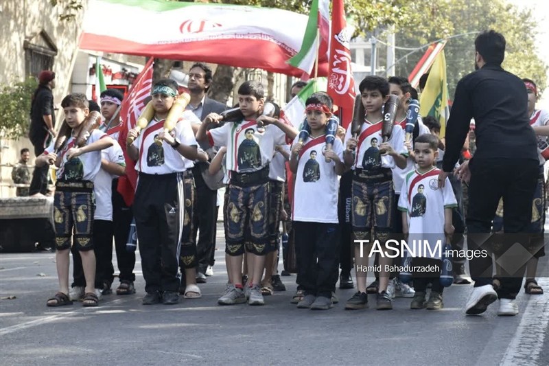 اخبار استان گلستان , جانفدا ,