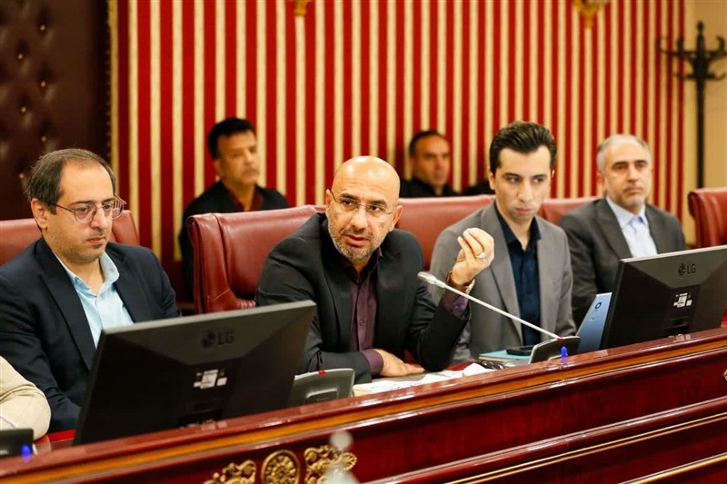 اخبار اصفهان , اقتصاد مقاومتی , استاندار اصفهان ,