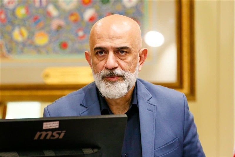 اخبار اصفهان , اقتصاد مقاومتی , استاندار اصفهان ,